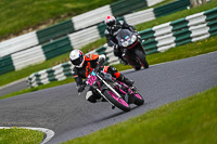 cadwell-no-limits-trackday;cadwell-park;cadwell-park-photographs;cadwell-trackday-photographs;enduro-digital-images;event-digital-images;eventdigitalimages;no-limits-trackdays;peter-wileman-photography;racing-digital-images;trackday-digital-images;trackday-photos
